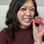 User submitted media 2 of 2