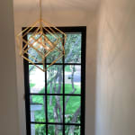 User submitted media 1 of 2