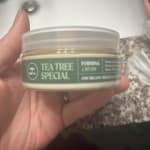 User submitted media 2 of 2