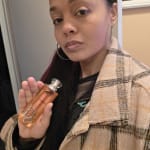 User submitted media 2 of 2