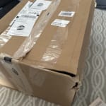 User submitted media 3 of 3