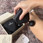 User submitted media 1 of 2