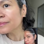 User submitted media 2 of 3