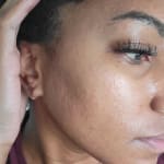 User submitted media