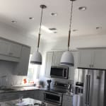 User submitted media 2 of 2