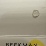 User submitted media 1 of 3