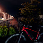 Roam 3 Disc 2021 bike Giant Bicycles US