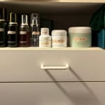 User submitted media 2 of 2