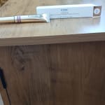 User submitted media