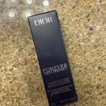 User submitted media 1 of 2