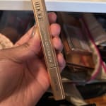 User submitted media