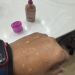 User submitted media 3 of 3