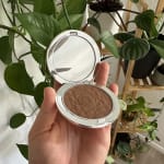 User submitted media 3 of 3