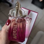 User submitted media 2 of 3