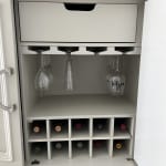 User submitted media 1 of 3