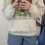 User submitted media