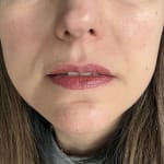 User submitted media