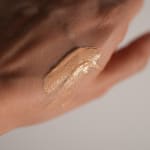 User submitted media 1 of 2