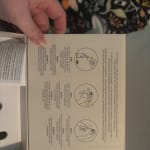 User submitted media 3 of 3