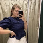 User submitted media