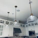 User submitted media 2 of 2