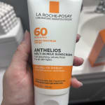 User submitted media 1 of 2