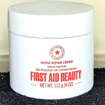 User submitted media 2 of 2