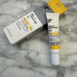 User submitted media 3 of 3