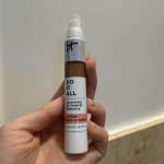 User submitted media 1 of 2