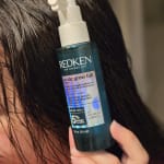 User submitted media 3 of 3