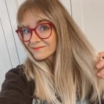 User submitted media