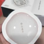 User submitted media