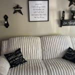 User submitted media