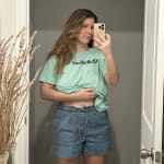 User submitted media 2 of 3