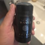 User submitted media