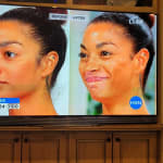 User submitted media 3 of 4