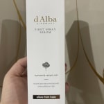 User submitted media 2 of 2