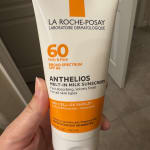 User submitted media 1 of 2