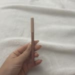 User submitted media 1 of 2