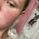 User submitted media 2 of 2