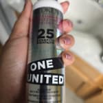 User submitted media