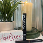 User submitted media 2 of 2