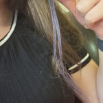 User submitted media 2 of 2