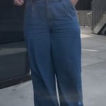 User submitted media