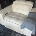 User submitted media