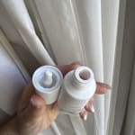 User submitted media 1 of 2