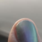 User submitted media 5 of 5