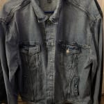 User submitted media