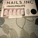 User submitted media