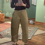 User submitted media 2 of 2